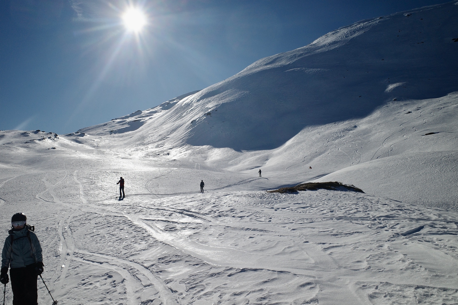 06_29. Jan_A_JO_Skitour La Chaux Tete de Cle (109).jpg